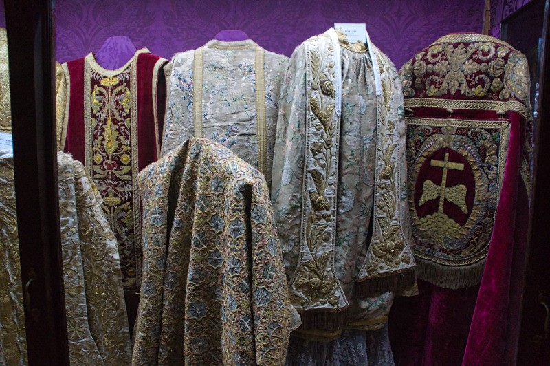 Jerez de la Frontera